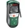 Bosch Endoskopkamera UniversalInspect (Kamerakopf-Ø: 8mm, Kabellänge: 0,95 m, IP67)