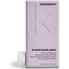 Kevin Murphy Blonde.Angel.Wash 250 ml
