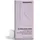 Kevin Murphy Blonde.Angel.Wash 250 ml