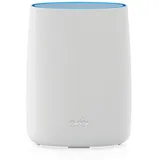 Netgear Orbi AC2200 WLAN Tri-Band Router LBR20-100EUS