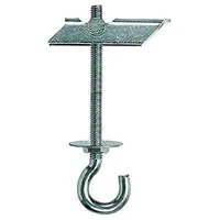 Fischer Kippdübel KDH 8