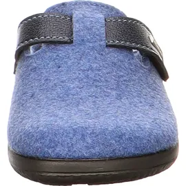 ROHDE Bari Blau 42