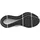 Nike Air Zoom Structure 25 Herren Black/White-Iron Grey 42,5