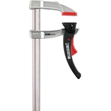 BESSEY Tool GmbH & Co. KG Hebelzwinge KliKlamp Spannweite 200 mm Ausladung 80 mm Spannkraft bis zu 1200 N BESSEY