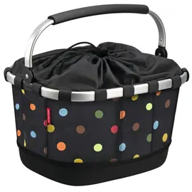 Reisenthel Carrybag GT dots