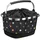 Reisenthel Carrybag GT dots