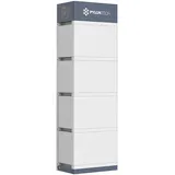 Pylontech Force H2 14,21 kWh Solarspeicher