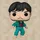 Funko Squid Game - Player 218: Cho Sang-Woo Funko Pop! Vinyl Figur