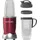 nutribullet Pro 900 NB907R Smoothie-Maker