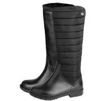 Elt Waldhausen Thermo Alesund