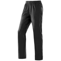 Joy Herren Hose Niels