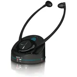 Humantechnik Earis XS