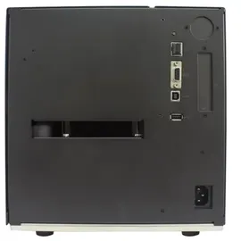 GODEX ZX430i+ Weiß
