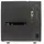 GODEX ZX430i+ Weiß