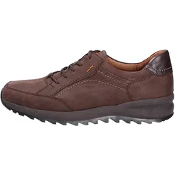 Waldläufer Helle Herren Halbschuhe