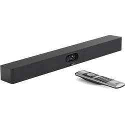 Yealink MeetingBar A40 All-in-One Videokonferenz-Leiste