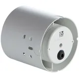 Vortice Axialer Rohrlüfter Punto MG 90