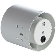 Vortice Axialer Rohrlüfter Punto MG 90