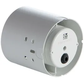 Vortice Axialer Rohrlüfter Punto MG 90