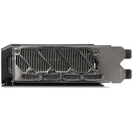 Acer Predator BiFrost Radeon RX 7600 OC 8GB GDDR6, HDMI, 3x DP