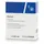 PHARMA STULLN GMBH Hylan 0,65 ml Augentropfen