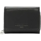 Liebeskind Berlin Pablita Geldbörse Damen schwarz