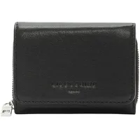 Liebeskind Berlin Pablita Geldbörse Damen schwarz