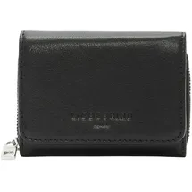 Liebeskind Berlin Pablita Geldbörse Damen schwarz