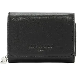 Liebeskind Berlin Pablita Geldbörse Damen schwarz