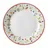 Flirt by R&B Shanti Doppio Speiseteller 27 cm mehrfarbig 6er Set