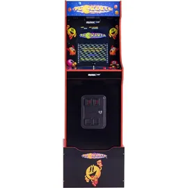 Arcade1Up ARCADE MACHINE