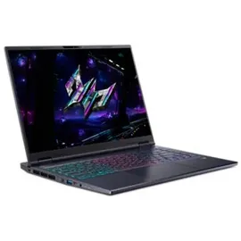 Acer Predator Helios Neo 14 AI OLED PHN14-71