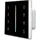 ISOLED Sys-Pro dualweiß CCT Beleuchtung-Fernbedienung