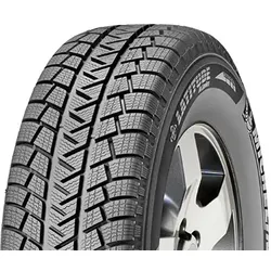 Michelin Latitude Alpin 205/70 R1596T Winterreifen