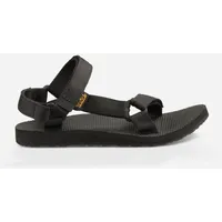 Teva Original Universal Damen black 40