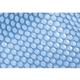 Intex Solarplane für Frame Pool 975x488cm (28018)