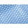 Intex Solarplane für Frame Pool 975x488cm (28018)