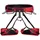 Mammut Ophir 3 Slide 2.0 Klettergurt Rot
