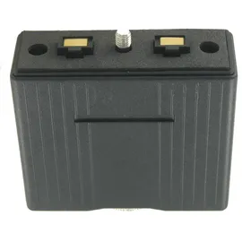 AccuCell Akku passend für Bosch FUG 11B, 7697322962, 6697322961