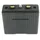 AccuCell Akku passend für Bosch FUG 11B, 7697322962, 6697322961