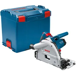 Bosch Tauchsäge GKT 55 GCE - 0601675001