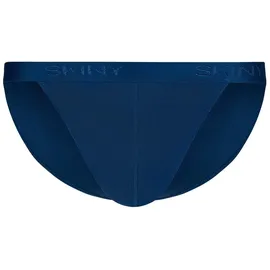 SKINY Slip 2er Pack blau XXL