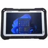 Panasonic Toughbook G2 - Robust - Tablet - Intel Core Ultra 5 135U / 1.6 GHz - W