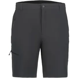 ICEPEAK Berwyn Herren Outdoorhose, Berwin 48
