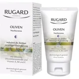 Rugard Cosmetics Rugard Oliven Nachtcreme