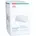 B2B Medical 10 x 10 100 St