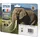 Epson 24 Multipack color