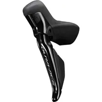 Shimano Dura-Ace Di2 ST-R9270 für Scheibenbremse Schwarz Modell 2024