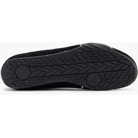 Puma Catch SD Damen Schwarz/Weiß 46