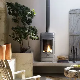 Riess-Ambiente Cassine